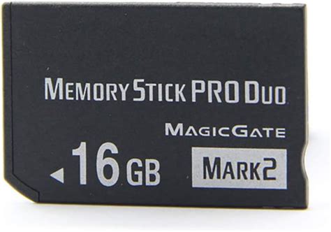 psp memory card|Amazon.ca: Psp Memory Card.